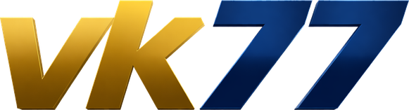 vk77 Logo